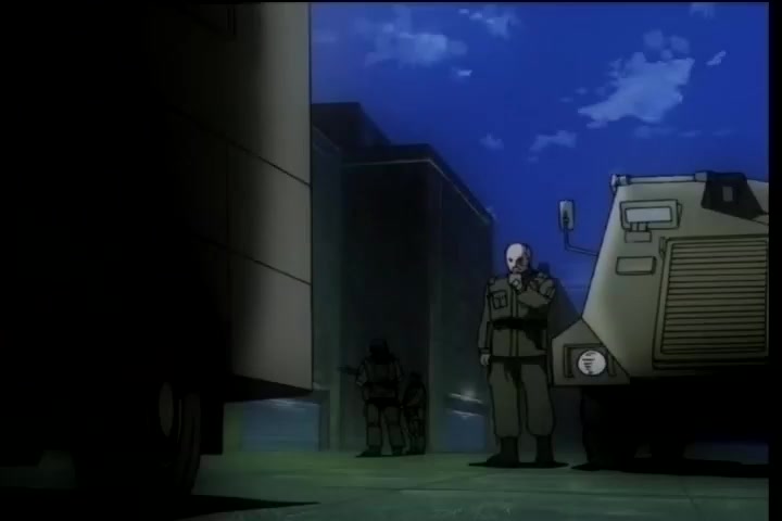 [Tsukyio Editing Resources] Hellsing (Episode 5) Raw Clips (150) (tsukyio.com).mp4